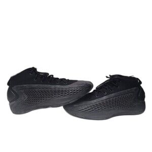 Anthony Edwards AE 1 Basketball Shoes Ascent Pack